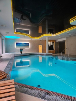 Hotel Bardo